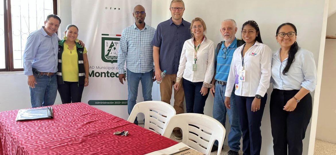 vistec_2023-09-17(6)