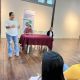 capacitaciones_2023-09-20_1
