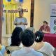 capacitaciones_2023-09-20_2