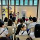 capacitaciones_2023-09-20_3