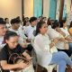 capacitaciones_2023-09-20_4