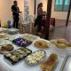 capacitaciones_2023-09-20_5