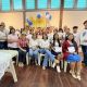 capacitaciones_2023-09-20_6