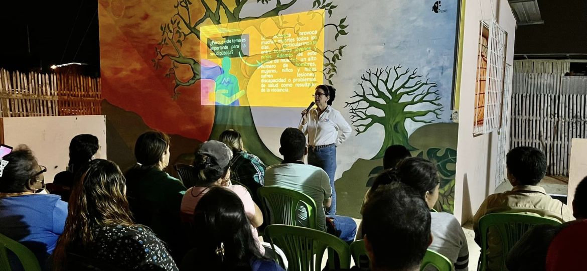 charla_2023-09-26_1