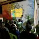 charla_2023-09-26_1