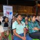 charla_2023-09-26_2
