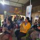 charla_2023-09-26_3