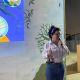 charla_2023-09-26_4
