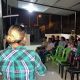 charla_2023-09-26_5