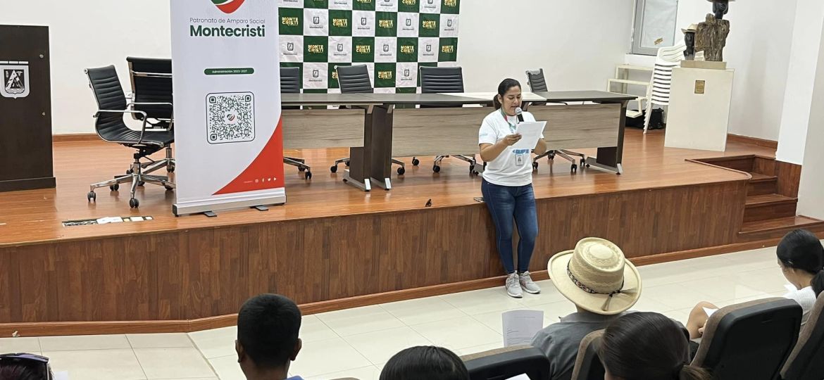 charla_2023-09-27_1