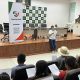 charla_2023-09-27_1