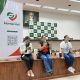 charla_2023-09-27_2