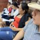 charla_2023-09-27_3