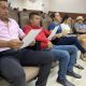 charla_2023-09-27_4