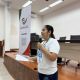 charla_2023-09-27_5