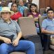 charla_2023-09-27_6