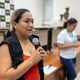 charla_2023-09-27_7