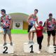 duatlon_2023-09-24_1
