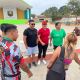 duatlon_2023-09-24_2