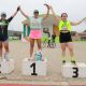 duatlon_2023-09-24_3