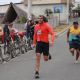duatlon_2023-09-24_4