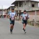 duatlon_2023-09-24_5