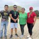 duatlon_2023-09-24_6