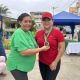 duatlon_2023-09-24_7