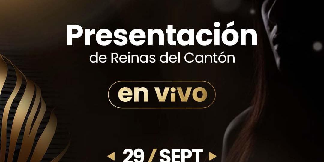 reinas_2023-09-28_1