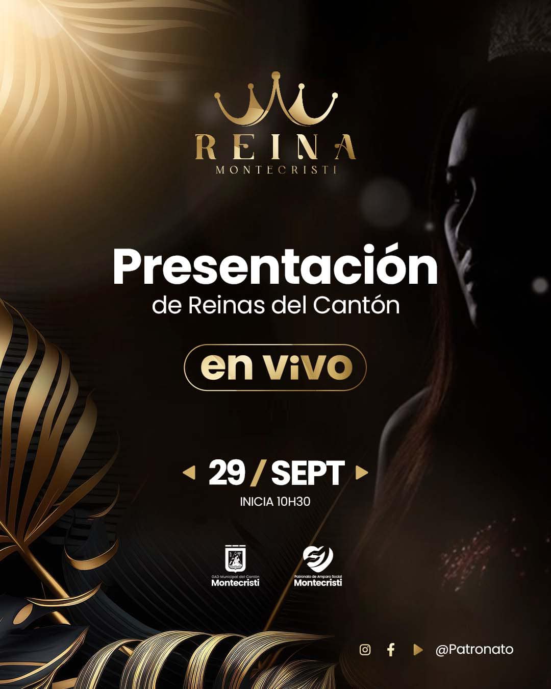 reinas_2023-09-28_1
